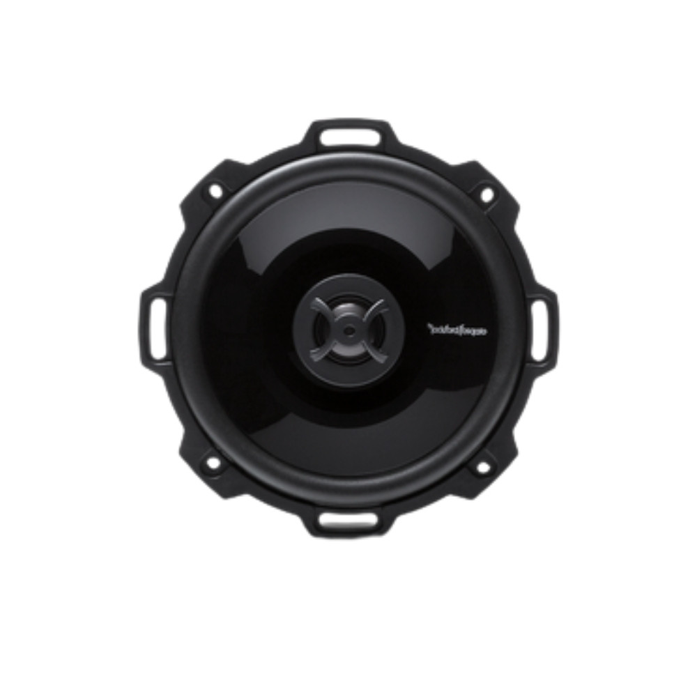 Rockford Fosgate P152 Punch 5.25
